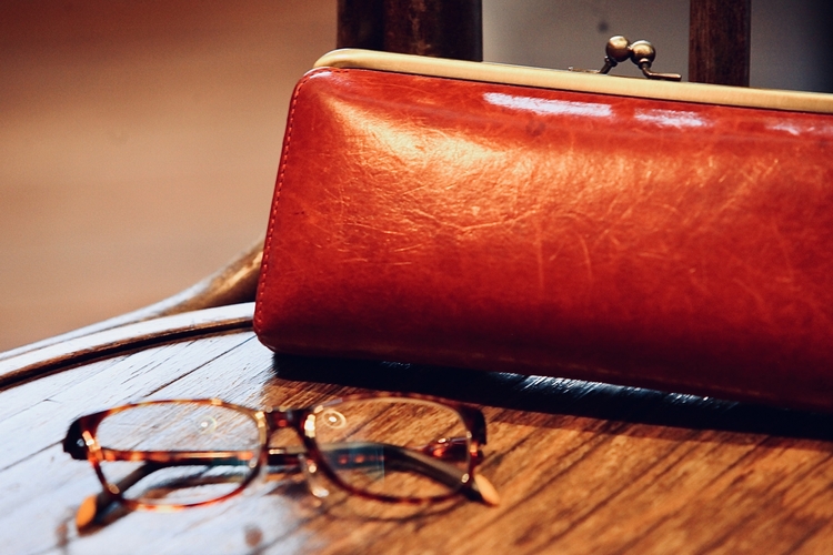 コバルトクラフト、本革財布、ハンドメイドバッグ、アクセサリー販売