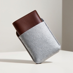 革製品の保護イメージ